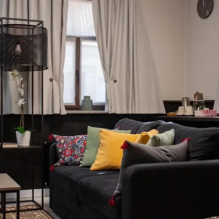 Manna Boutique (adults Only) Kyiv