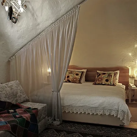 Hotell Manna Boutique (adults Only)